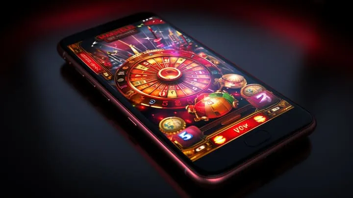 9777BDT COM casino Bangladesh real cash mobile download