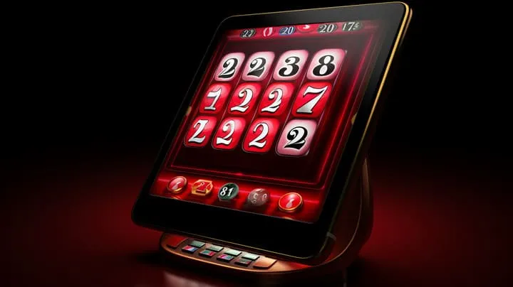 9777BDT COM casino Bangladesh instant gaming app